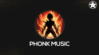 TOP BRAZILIAN PHONK/KRUSHFUNK SONGS MIX 2024 ※ Tik Tok Viral Phonk Playlist #18