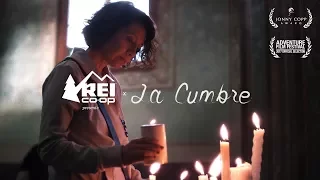 REI Presents: La Cumbre