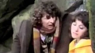 Goodbye, Our Sarah Jane Smith: A tribute to Elisabeth Sladen