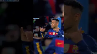 Ney dance