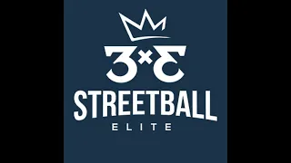 11.06.2023 MTS 3X3 STREETBALL LEAGUE / STAGE 2 - PIROT