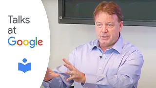 Berkshire Beyond Buffett | Larry Cunningham | Talks at Google