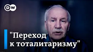 Как два года войны в Украине изменили белорусскую власть