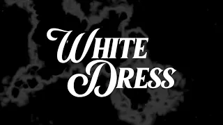 Lana Del Rey - White Dress (PG Mix)