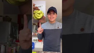 Cómo hacer Slime Casero