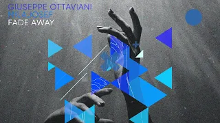 Giuseppe Ottaviani & Mila Josef - Fade Away