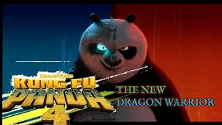 Kung Fu Panda 4 Full Movie 2024 Fact || Hindi dubbed