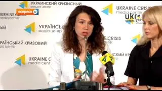 Чорновол: Приватні підприємства