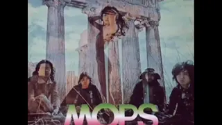 Mops - Alone 1971