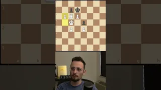 How To Be A Speed Chess God