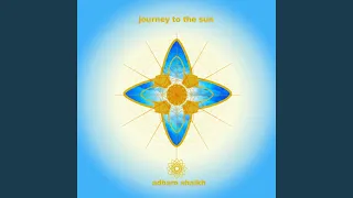 Journey to the Sun