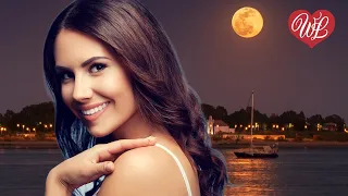 ОБМАНИ МЕНЯ ♥ КРАСИВЫЕ ПЕСНИ ПРО ЛЮБОВЬ WLV ♥ МУЗЫКА ЛЮБВИ ♥ LOVE STORY ♫ RUSSISCHE MUSIK