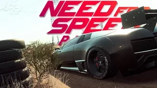 Mein Lieblings Lamborghini! -  NEED FOR SPEED PAYBACK Part 97 | Lets Play NFS Payback