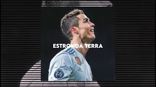 Football Edit Audios/Playlist