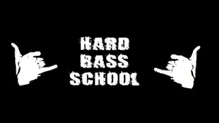 HARD BASS (EXTREME BASS BOOSTED)