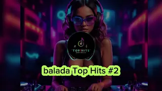 balada Top hits #2