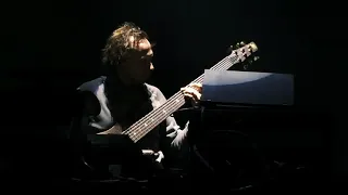 Hi Tom, please do a Solo Electric Bass 2?