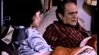 Best TV Series Finale #1 - Newhart - 1990