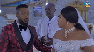 LET LOVE LEAD| FREDRICK LEONARD AND QUEENETH HILBERT(FULL MOVIE) 2022 Latest Nigerian Movie