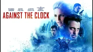 Against The Clock (2019) Clip