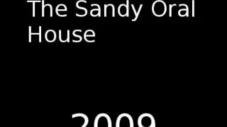 The Sandy Oral House Prank Call