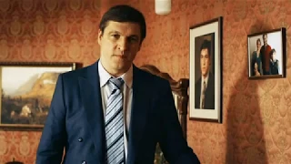 Сериал Благие намерения 2017 мелодрама описание