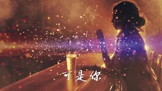 陳雪凝 - 你的酒館對我打了烊【動態歌詞Lyrics】