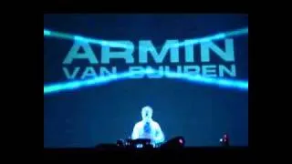 Armin van buuren ft. Ferry Corsten-Minack (album version) by BEAT