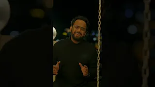 Ik Lamha - Adnan Ahmad | Shan Ahmad | Azaan Sami Khan | Maya Ali