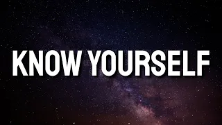 Drake - Know Yourself (Lyrics) "I was running through the 6 with my woes" [TikTok Song]