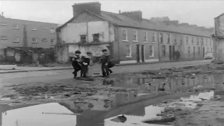 Derry City  1971/1972 -  Ireland