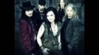 Wish You Were Here - Blackmore's Night - (Nightwish)