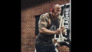 Best Workout Music 🔥💪 Gym Motivation, Hype Music 2022 💪🔥