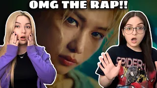 STRAY KIDS (스트레이 키즈) “TOPLINE” (Feat. Tiger JK) MV REACTION | Lex and Kris