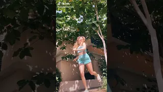 Катя Адушкина оставь лайк подписку #shorts##tiktok #тикток #суперхаус #тикток #tiktok#тик #ток (542)