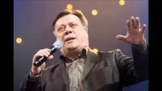 HALID BESLIC - SIJEDE - NOVO 2013