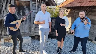 Ivona i Ivica - Spotovi Kompletan album - (official video Music)