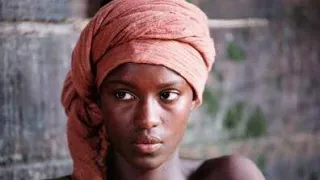 Fatou l'espoir (HISTOIRE VRAIE) Film complet en français