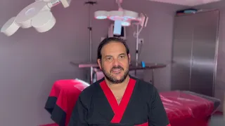 Dott. Arturo Amoroso - Chirurgo Plastico