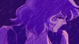 Ashanti - Rain On Me (Slowed + Reverb)