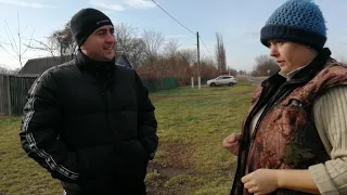 РАССЛЕДОВАНИЕ ОСОБО ОПАСНОГО ЮРИСТА. В главной роли председатель Совета депутатов Александр Черевко