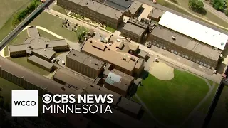 2 Stillwater prison guards attacked; facility on lockdown