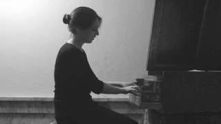 Catalina Vicens: Il Cembalo di Partenope (oldest playable harpsichord)