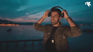 Pehla Pyaar Remix | Kabir Singh | Armaan Malik | Vishal Mishra
