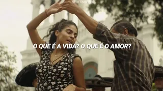 Jessie Reyez - Great One [legendado/tradução] [clipe oficial]