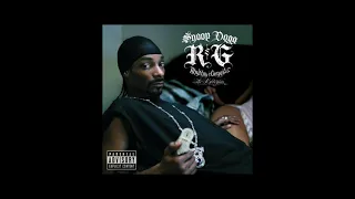 Snoop Dogg - Promise I