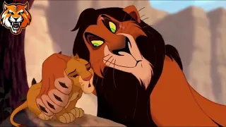 SIMBA LE ROI LION   Dessin Animé Complet en Francais   La Derniere Bataille   Simba The King Lion