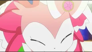 Sylveon AMV - Cheap Thrills [Sia]