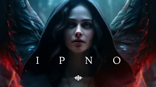 [FREE] Dark Techno / EBM / Industrial Type Beat 'IPNO' | Background Music