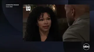 General Hospital 6-1-23 Preview GH 1st June 2023